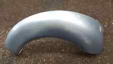 Volkswagen Beetle 2002-2006 Passenger NSR Rear Arch Wing Blue Lb5q